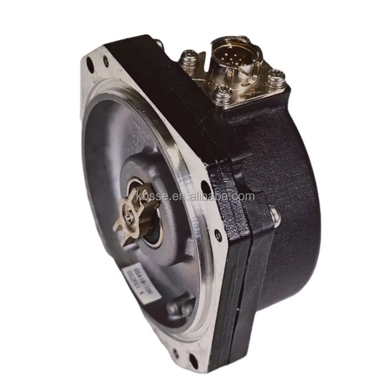 OSA104S2 Original New Ac Servo Motor Encoder OSA104S2