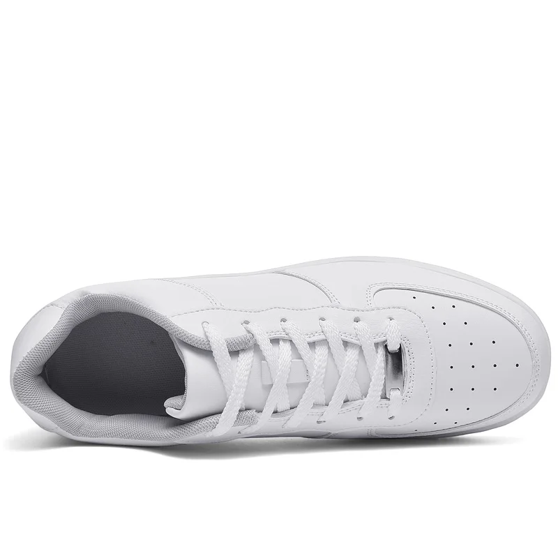 2020 г. Классические Стильные кроссовки NK air shoes с индивидуальным логотипом OEM повседневные для
