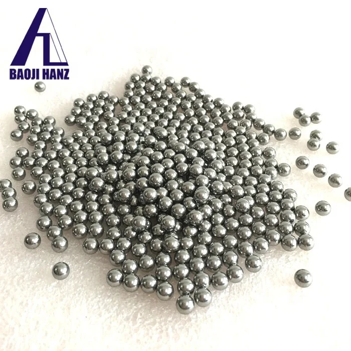 hot selling tungsten carbide ball 6mm 15mm 50mm