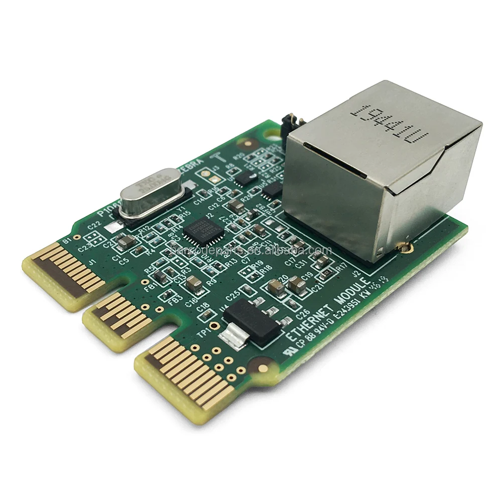 ZD420-NC-1