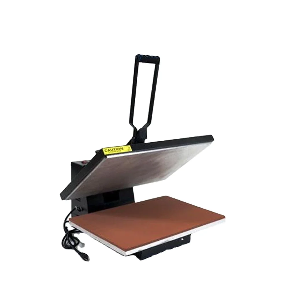 Vinyl Cutter And Multi Color Rincon By T Shirt Swing Away Set Heat Press Machine 15X15