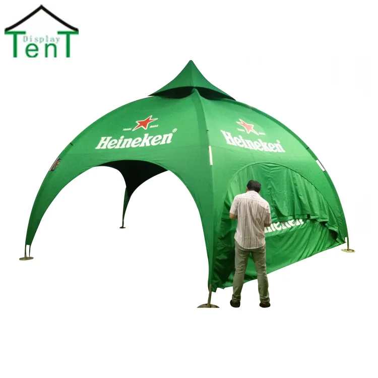 Field Camping Tent Rv Awning Room Caravan Tent Rv Inflatable Waterproof Car Black Gray Item Layer Outdoor Piece Air Color Bottom
