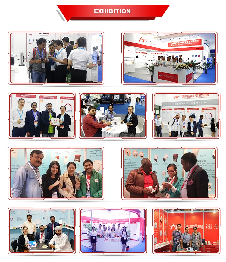 Indoor/Outdoor Microwave PIR Motion Sensor Alarm Wide Angle Infrared PIR and Microwave Motion Detector