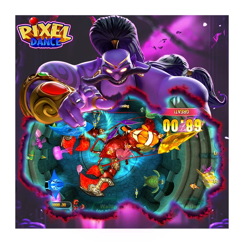 Млечный путь juwa vpower кредитует приложение для рыбной игры онлайн игра galaxy world game