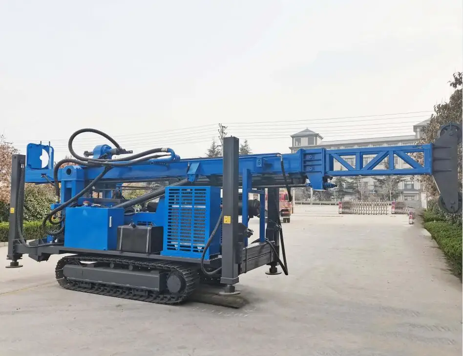 core drill rig 02.jpg