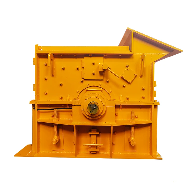 
Factory Price Artificial Sand Making Machine Sand Making Machine 