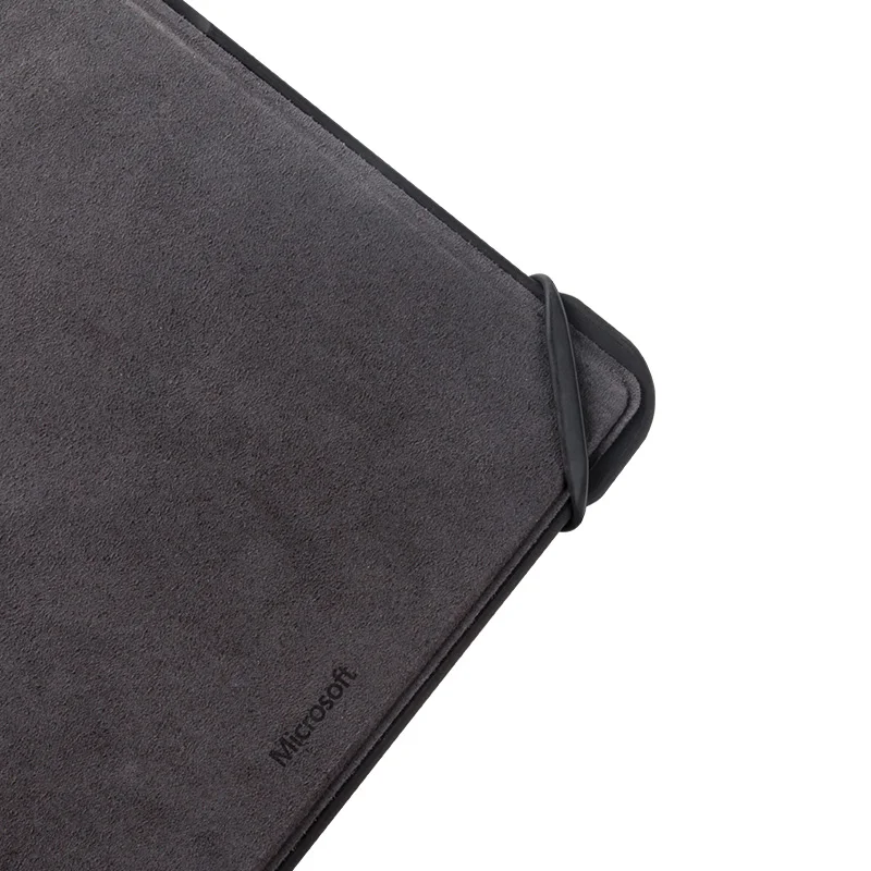 Oem High Quality tpu pc Protective Shockproof Holder Stand Case Flip Tablet Case Cover For Microsoft Surface Pro 4 5 6