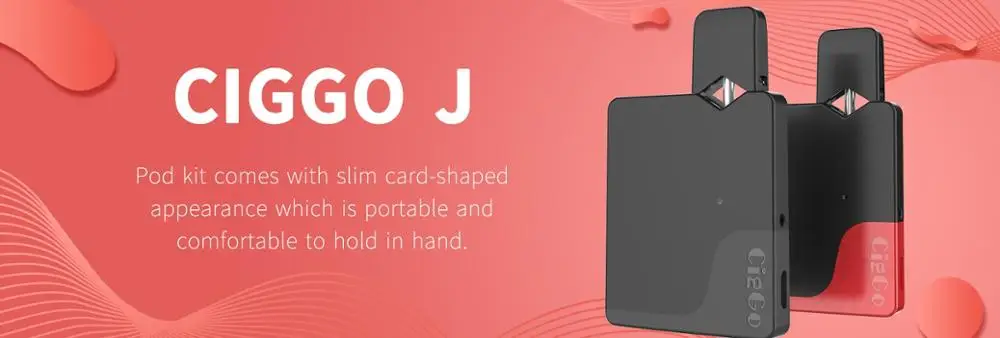 
Great quality 2019 factory wholesale price vape box battery 350mAh pod vape pen slim shape 