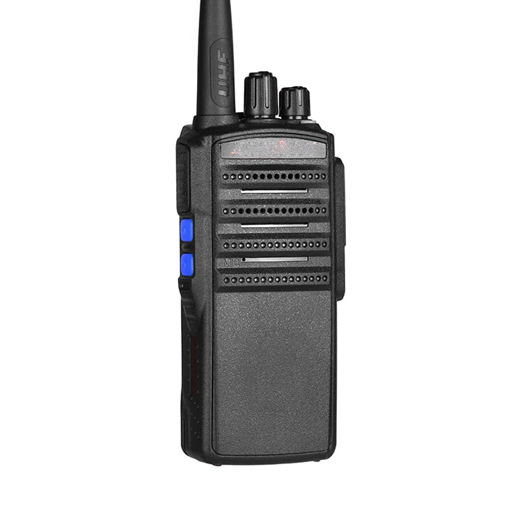  Горячая Распродажа baofeng 888s android walkie talkie