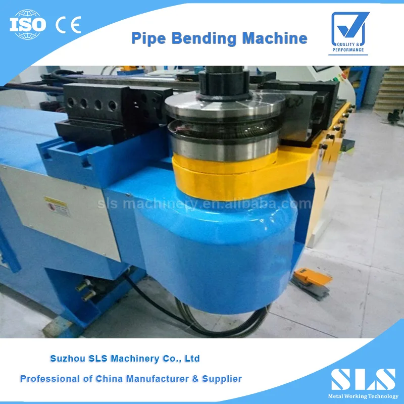 Cheap Price for Sale Manual Pipe Bending Machine, Hand Held Operated Tubing Bender