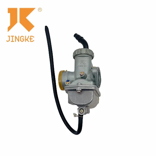 Best quality Motorcycle carb carburetor Suit for 90/100/110CC engine carburetors