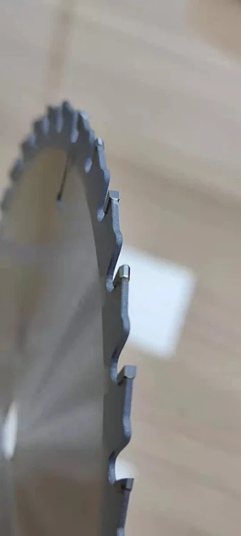 7 -1/4 de las sierras de madera из mas vendidas en los в Соединенные Штаты para la madera de construccion y la madera con бобина винтовых проволочных
