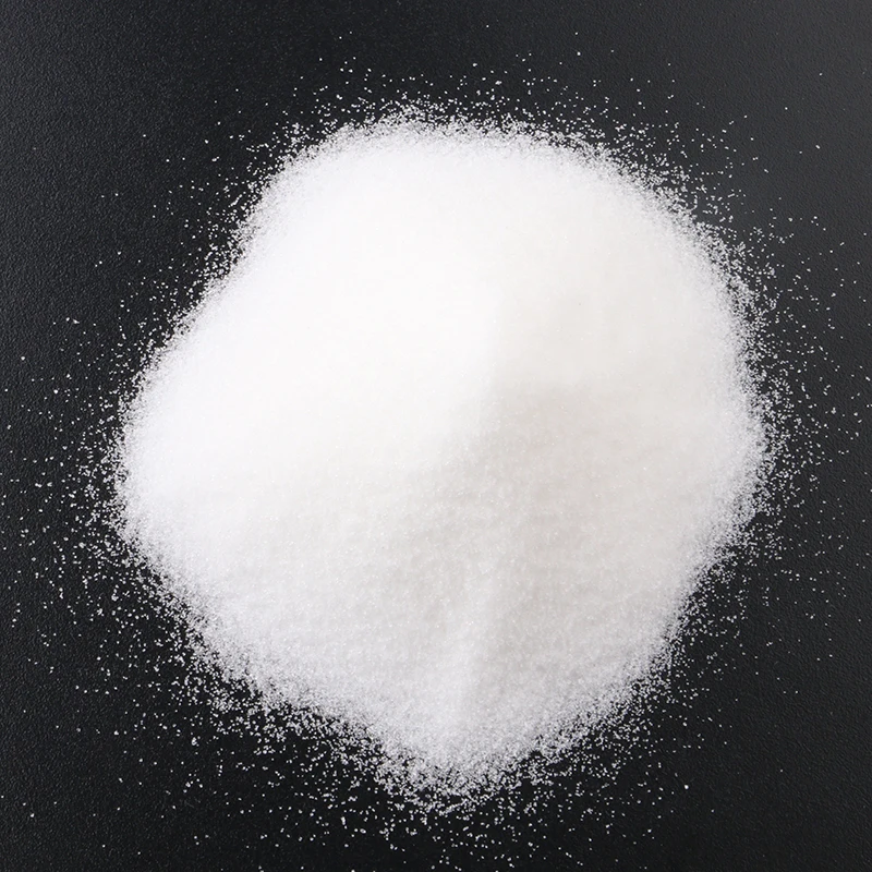 Customized Package Keratin Powder Glue For I Tip/ U Tip Hair Extensions Top Quality Italian Keratin Glue Powder