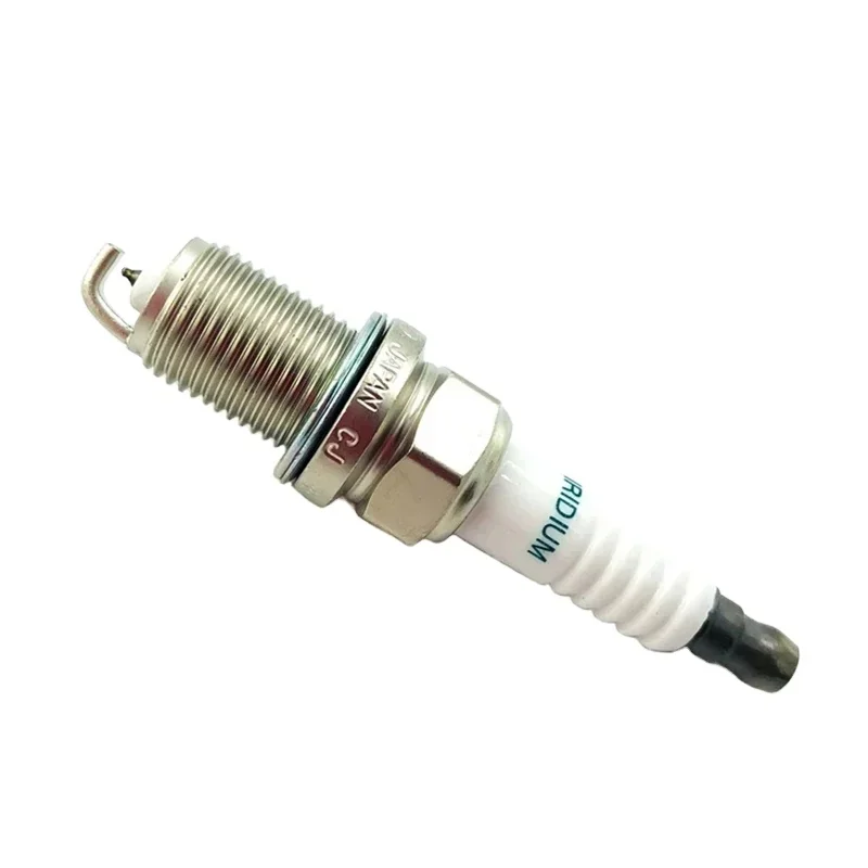 factory original iridium spark plug manufacturer engine auto plugs for cars