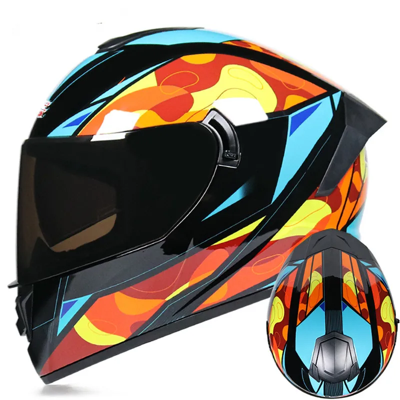 Wholesale Good Price Climbing Water Sport Helmet Motorcycle