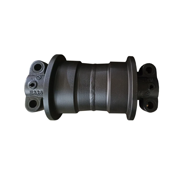 Track roller,Bottom roller,Lower roller for excavator FH240LC-3,FH270-3