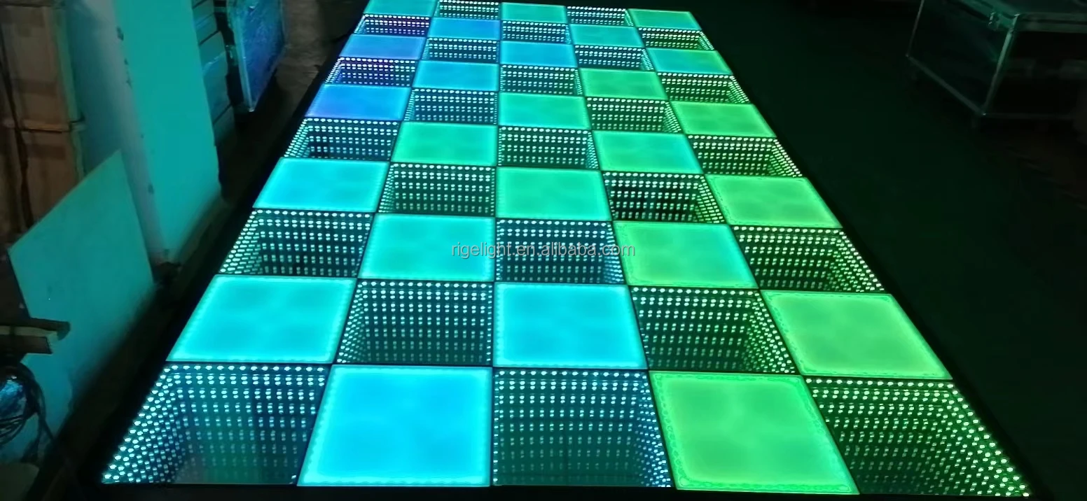 RG-DDF33S33-P32MW (4).jpg