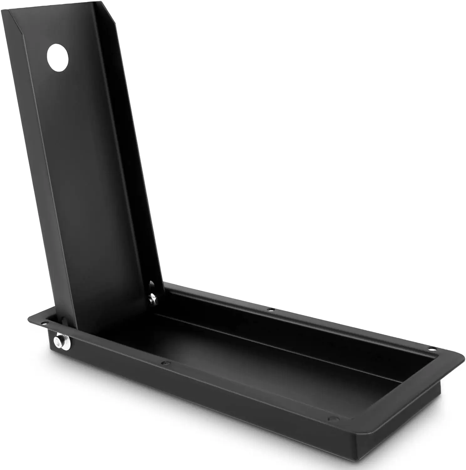 Колеса мотоцикла для прицепа алюминиевый сплав передняя шина шин шириной от 3 до 6 дюймов