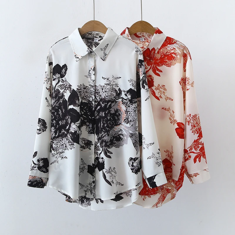 WTS020 (2).jpg