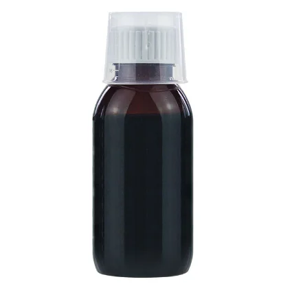 New high quality biochemicals enzymes for reducing starch sticky viscosity in paper making Industry