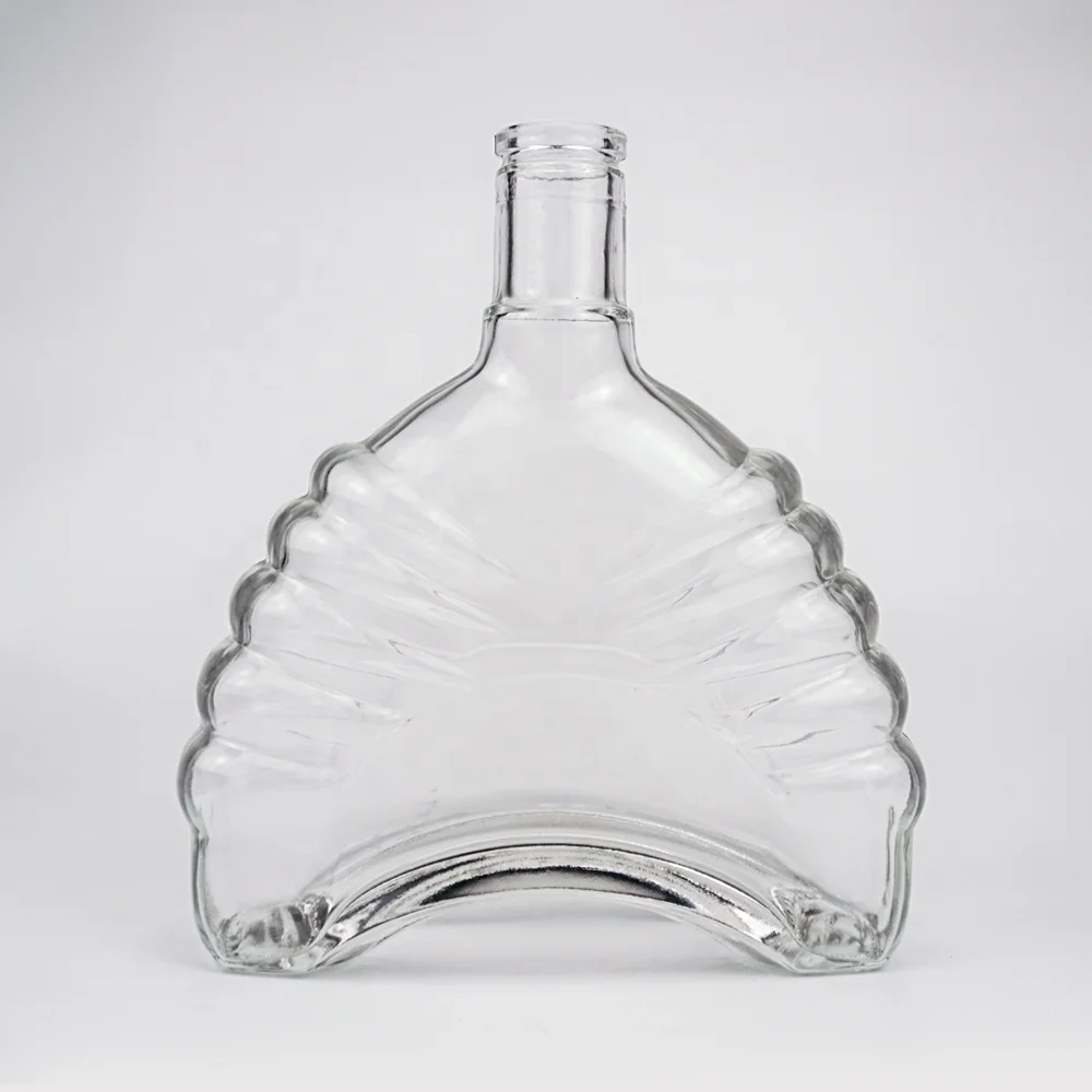 botellas de vidrio patron tequila bottle drinking cup vial screw cap  buy glass bottle