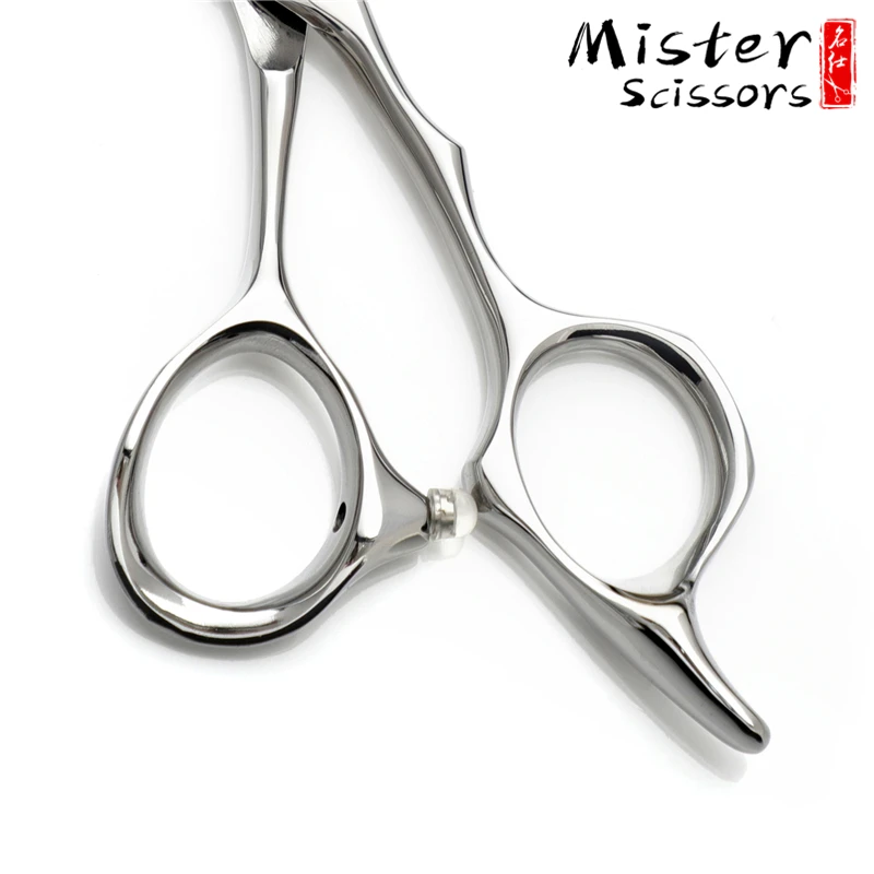 
Mister Hair Cutting Scissors Professional Excellent Quality Barber Scissors 