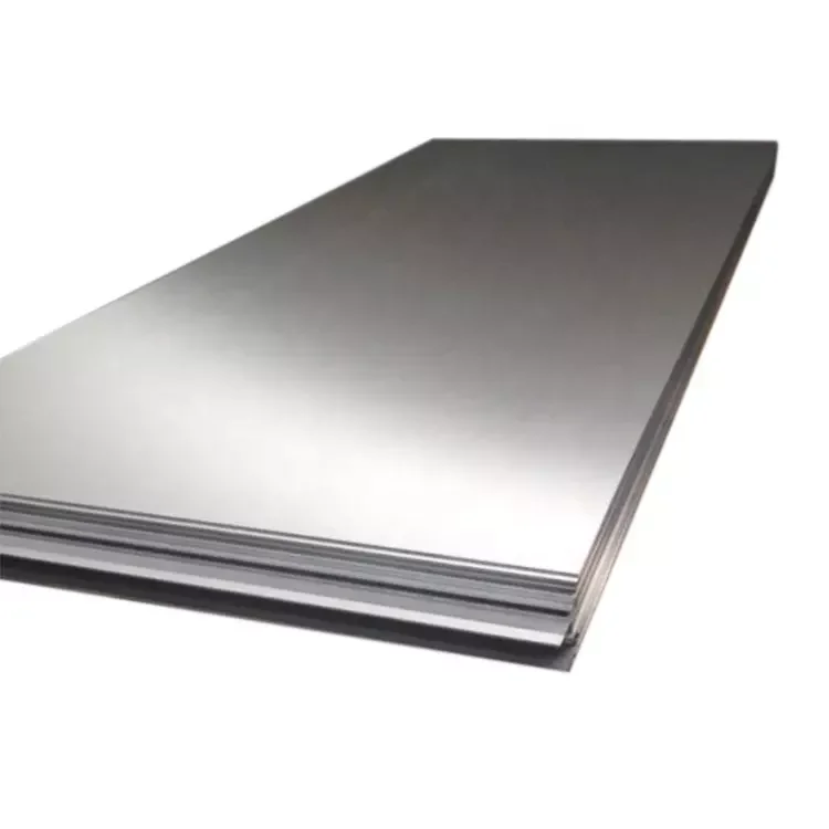 5052 5083 5086 5005 H111 H112 Cold Rolled Aluminum Alloy Sheet/plate Aluminum Sheet