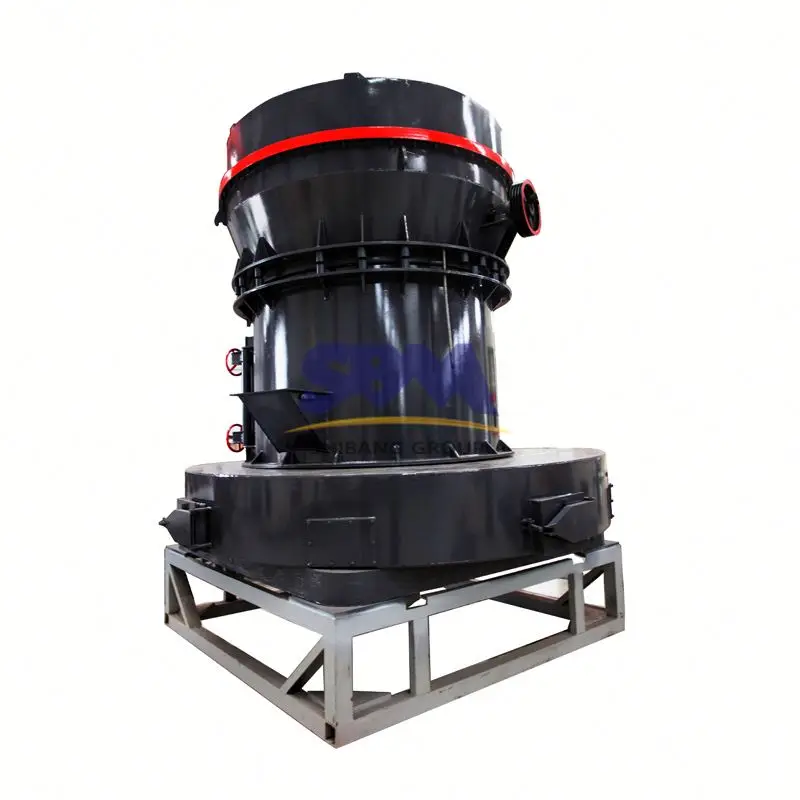 vertical mill forcement vertical mill cost cement (new) zhengzhou calcite grinding mill supplier