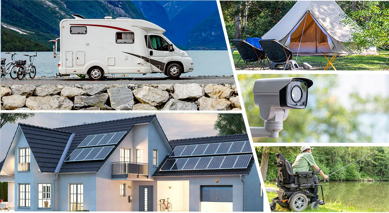 48 Volt Phosphate Deep Cycle Lipo Lifepo4 48V 100AH (5kwh) Lithium ion Li ion Telecom Battery Pack for Solar System