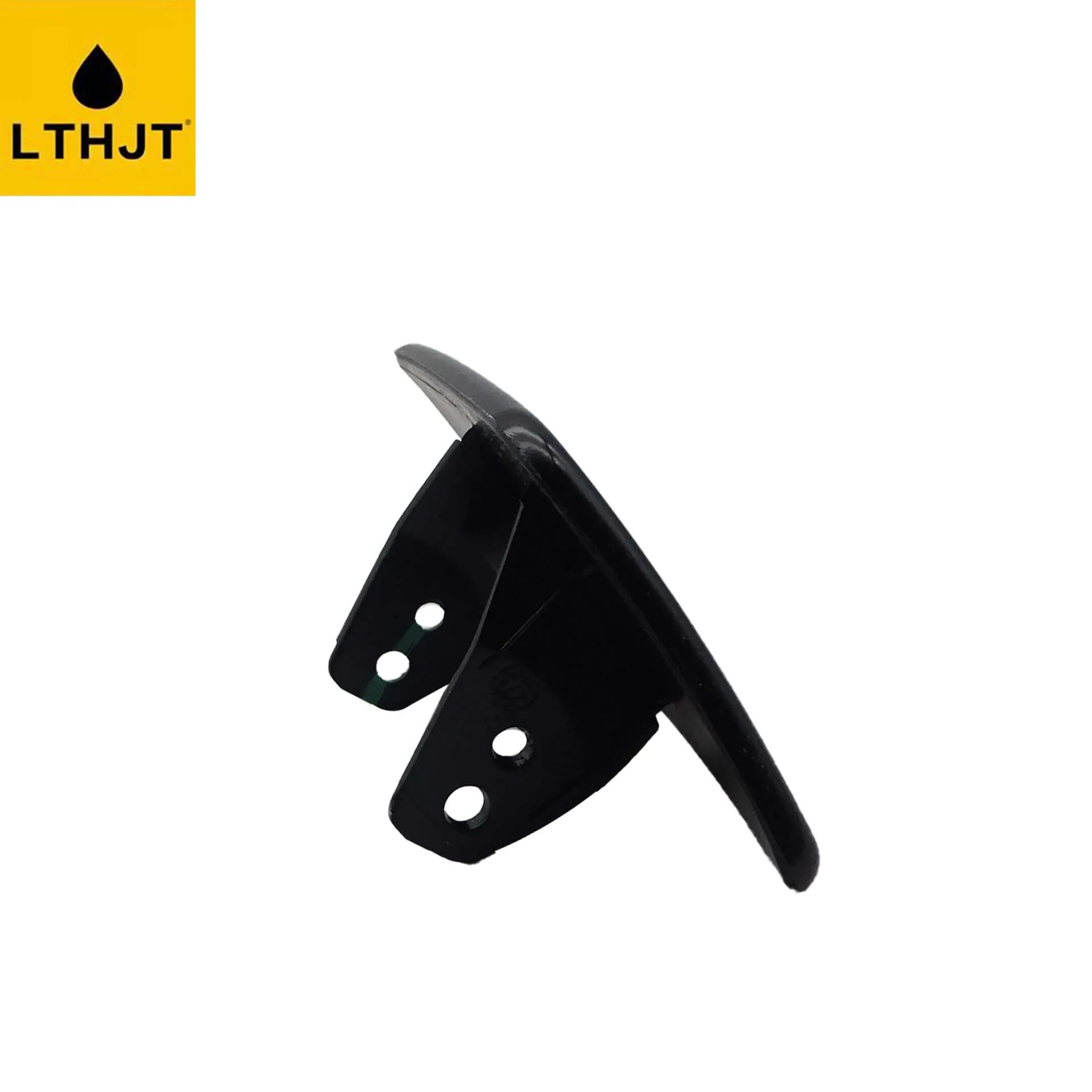 Car Accessories Auto Spare Parts For BMW E84 Water Injection Cover 51112993585 5111 2993 585