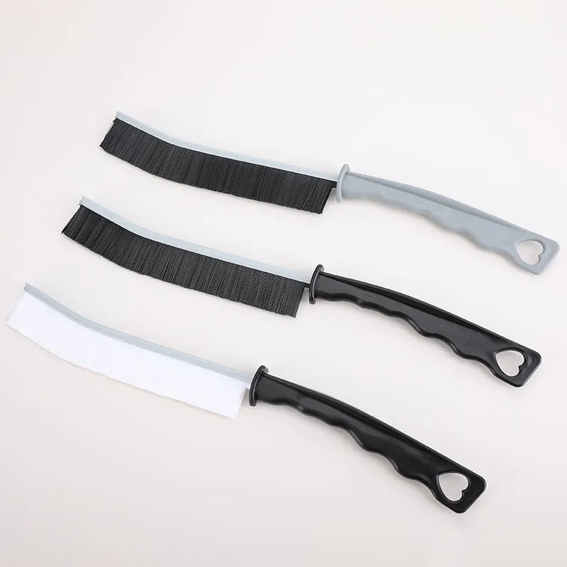 Распродажа, щетки для чистки дома, щетка для мытья окон, щетка для чистки пола, пластиковая щетка для оптовой продажи