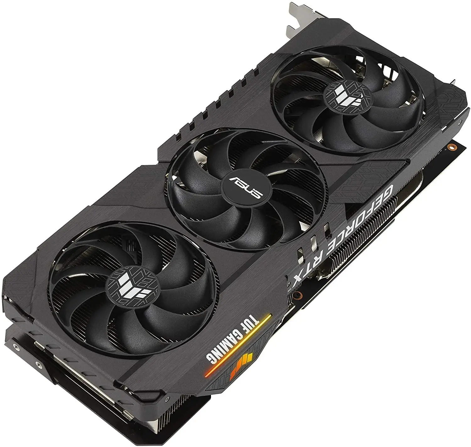 Игровая графическая карта для сервера Mine Nvidia с одним слотом Gpu Rx 590 8 Гб графические карты 12