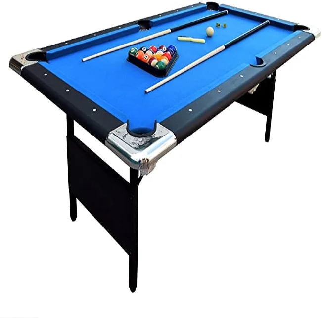 billiards case biliard pool tables