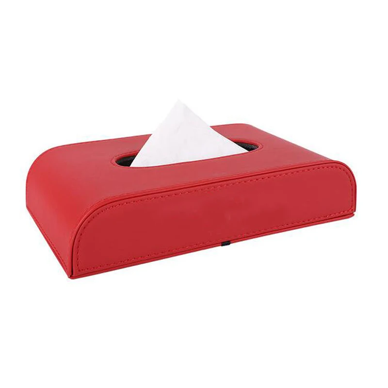 Детали и аксессуары для автомобиля New Energy, они применимы к модификации салона автомобиля, бумажная коробка