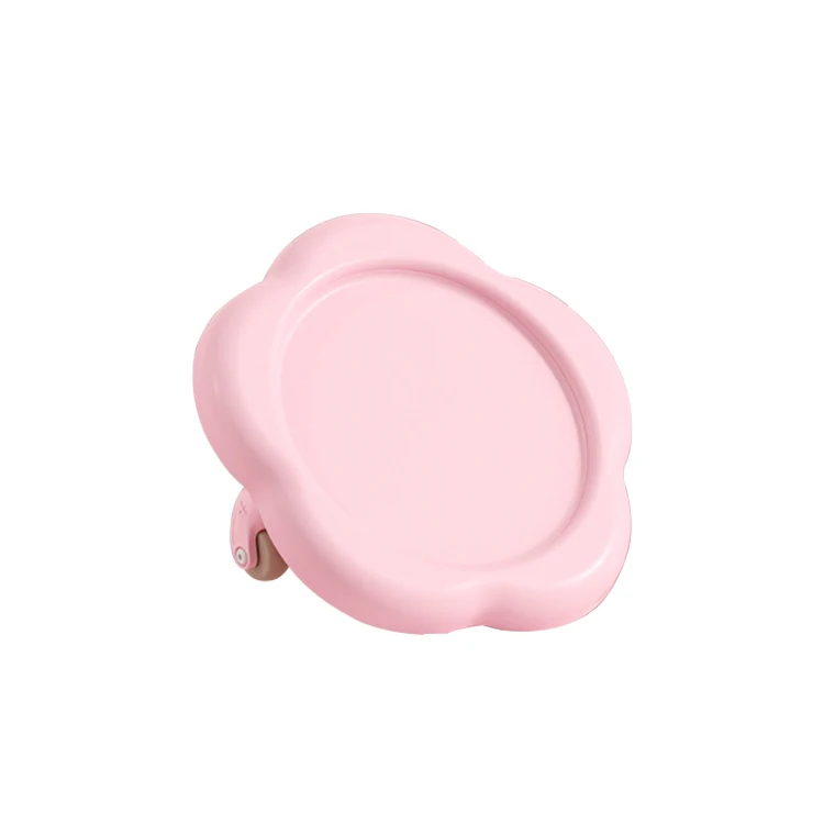 Abdominal discFitness  Wheel Roller Abdominal Core Sliders Exercises Roller Gliding Discs Sliding disc