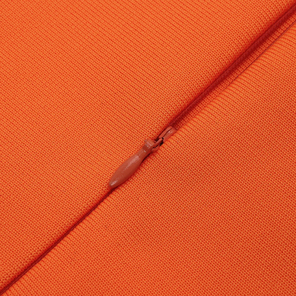 Popular summer party ribbon knit halter straps Ms. dress club casual dress