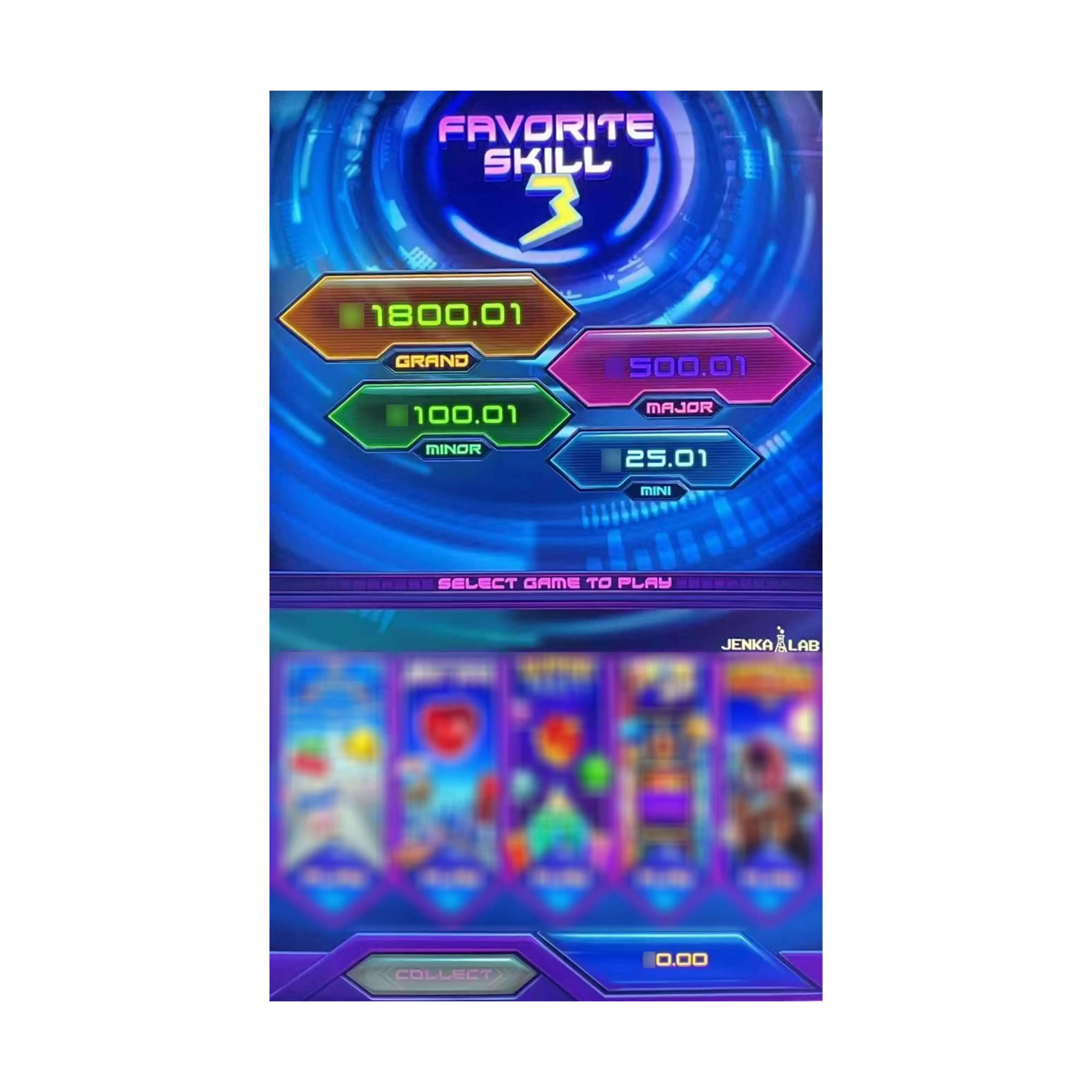 Fire link geme board любимый навык 3 доска для игровых автоматов