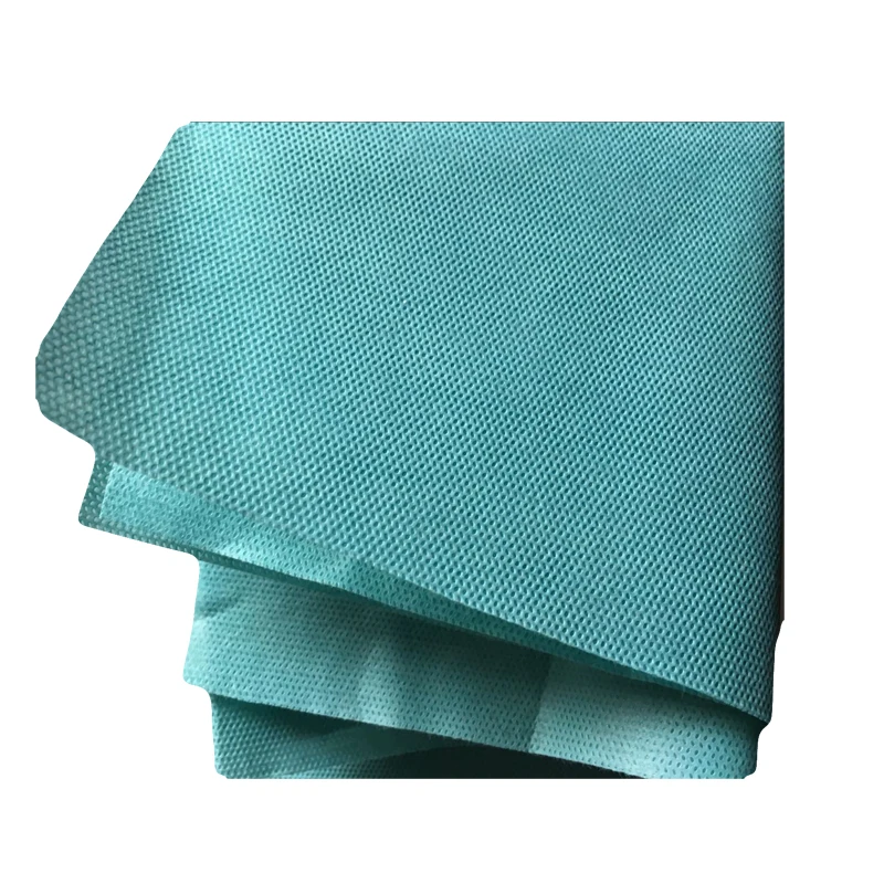 STERILIZATION SMS wraps CSR Wrapping consumables pouches self-sealing bag roll reel biological indicator tape label PACKING