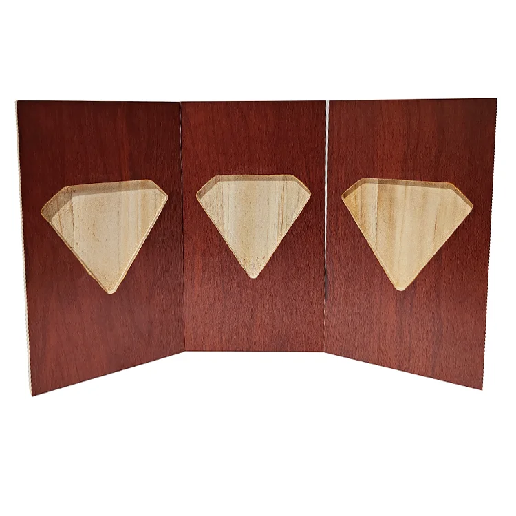 Lumber Pine Wood Blockboards Durable and Aesthetically Pleasing Board for Outdoor and Indoor Projects plywood panels