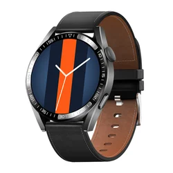 reloj inteligente t500 max reloj inteligente w37 pro smart watch bracelet um95 pro watch