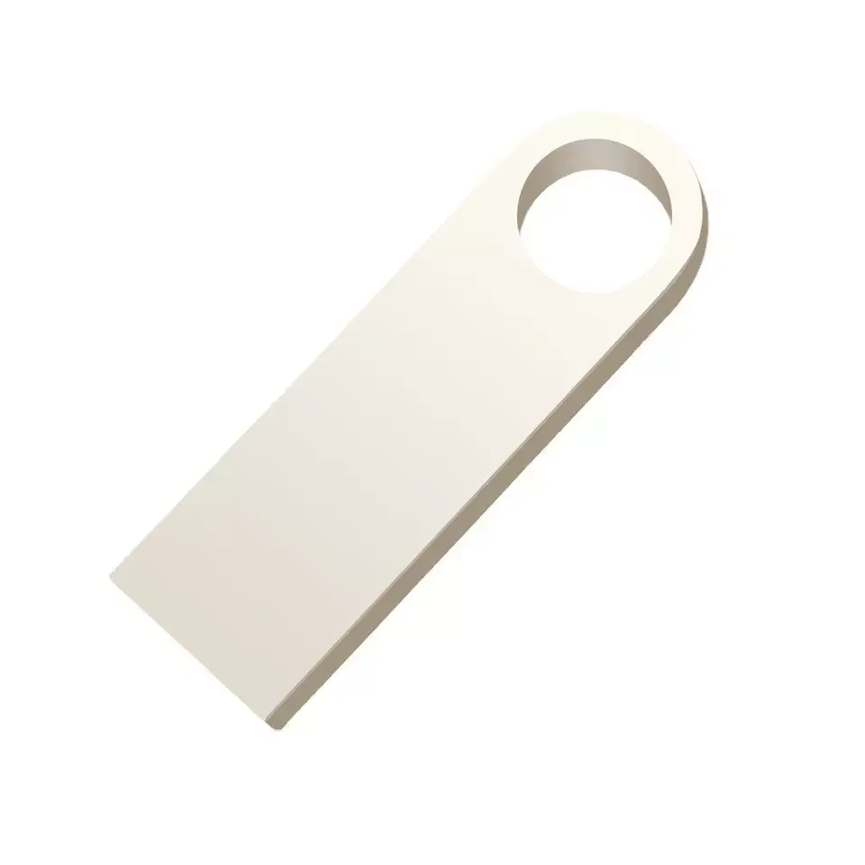 Promotion Super mini USB flash Drive 32GB 16GB 8GB 4GB Metal Pen Drive Flash Memory personalized USB Stick