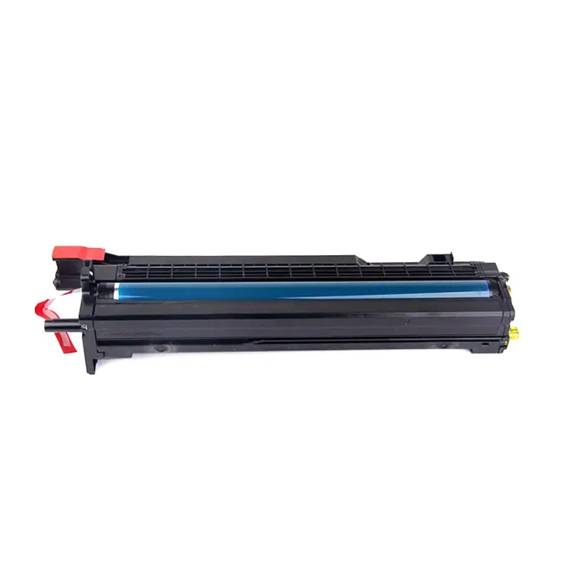 compatible Ricoh MP C2051 Image Drum For Ricoh Aficio MP C2030 C2050 C2051 C2550 C2551 Drum unit