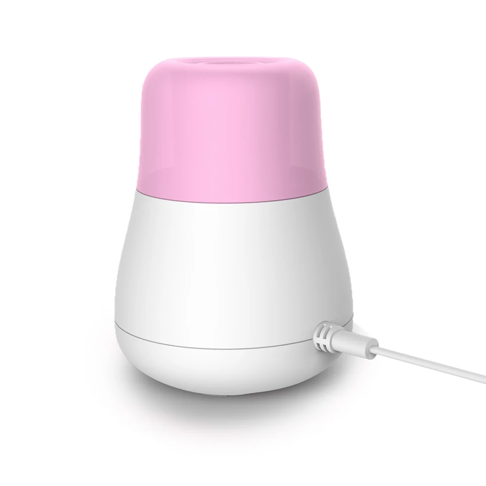 
storage tube pliable reusable steamer menstrual cup prices 