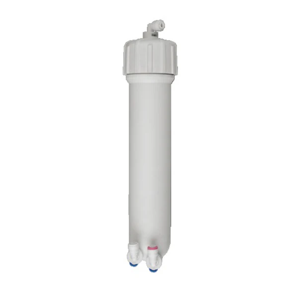 50GPD RO MEMBRANE replacement for ro water filter use  Vontron reverse osmosis membrane