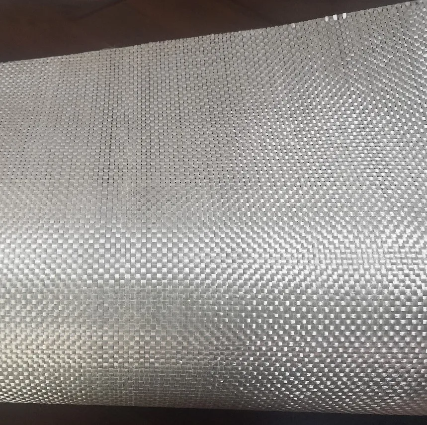 
glass fiber raw materials fiberglass woven roving cloth fabric 