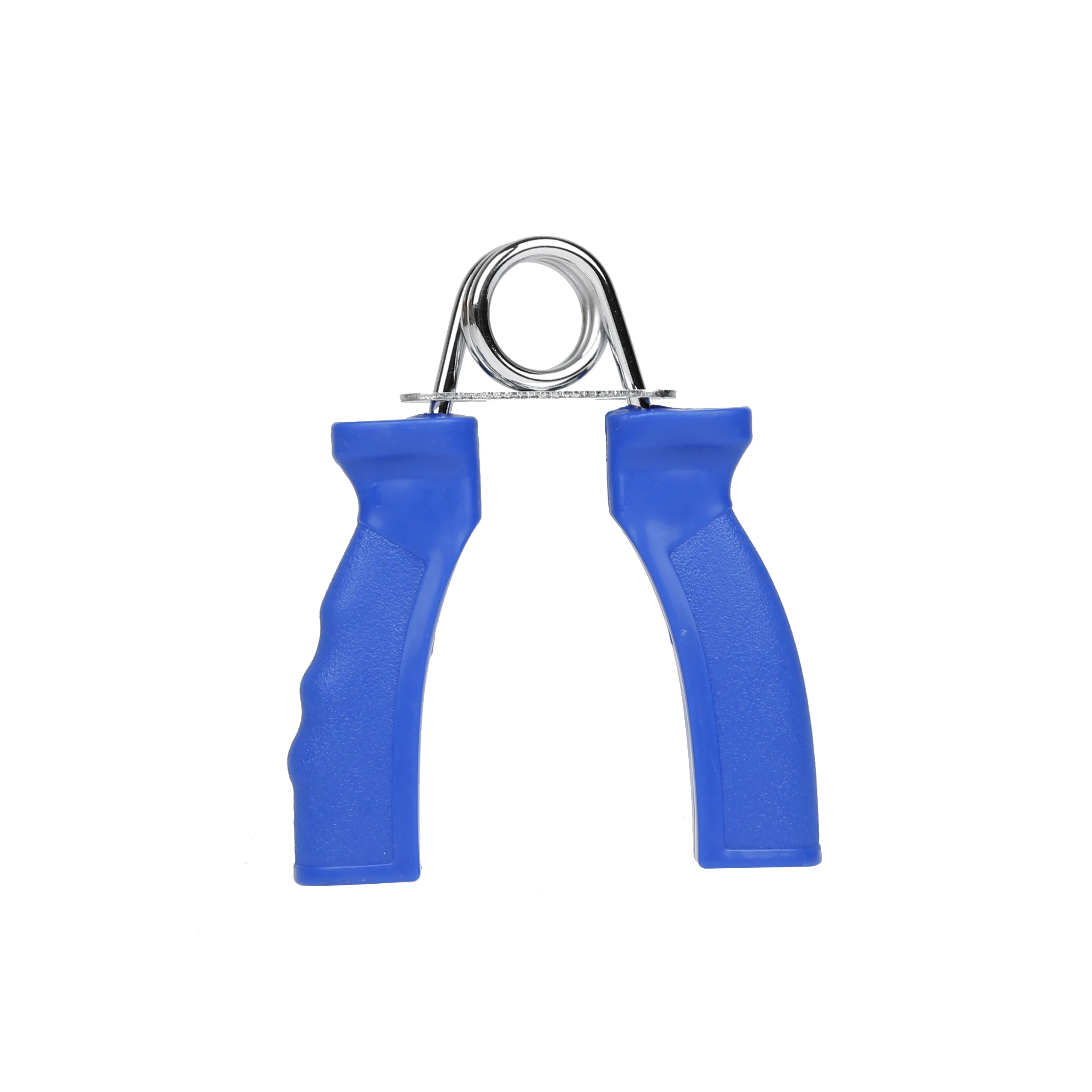 Ручка, укрепление запястья, металлический тренажер, углеродные поролоновые подлокотники ручка для тренажерного зала