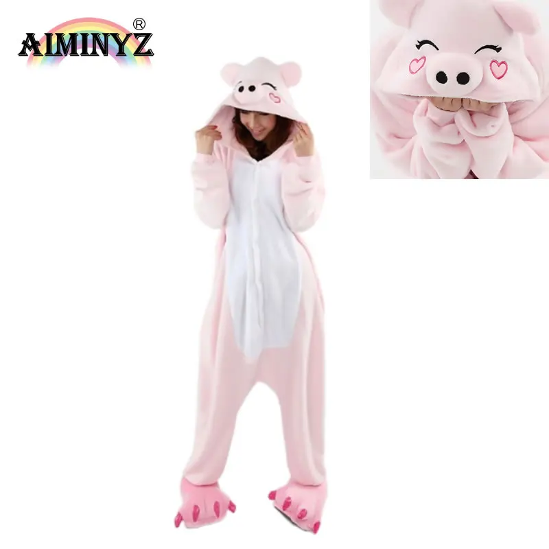 Оптовая продажа, высококачественный фланелевый костюм