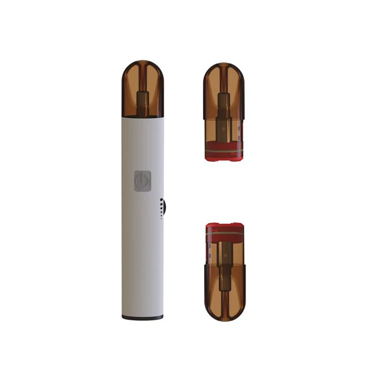  Прекрасное качество портативный форсункой устройства vape