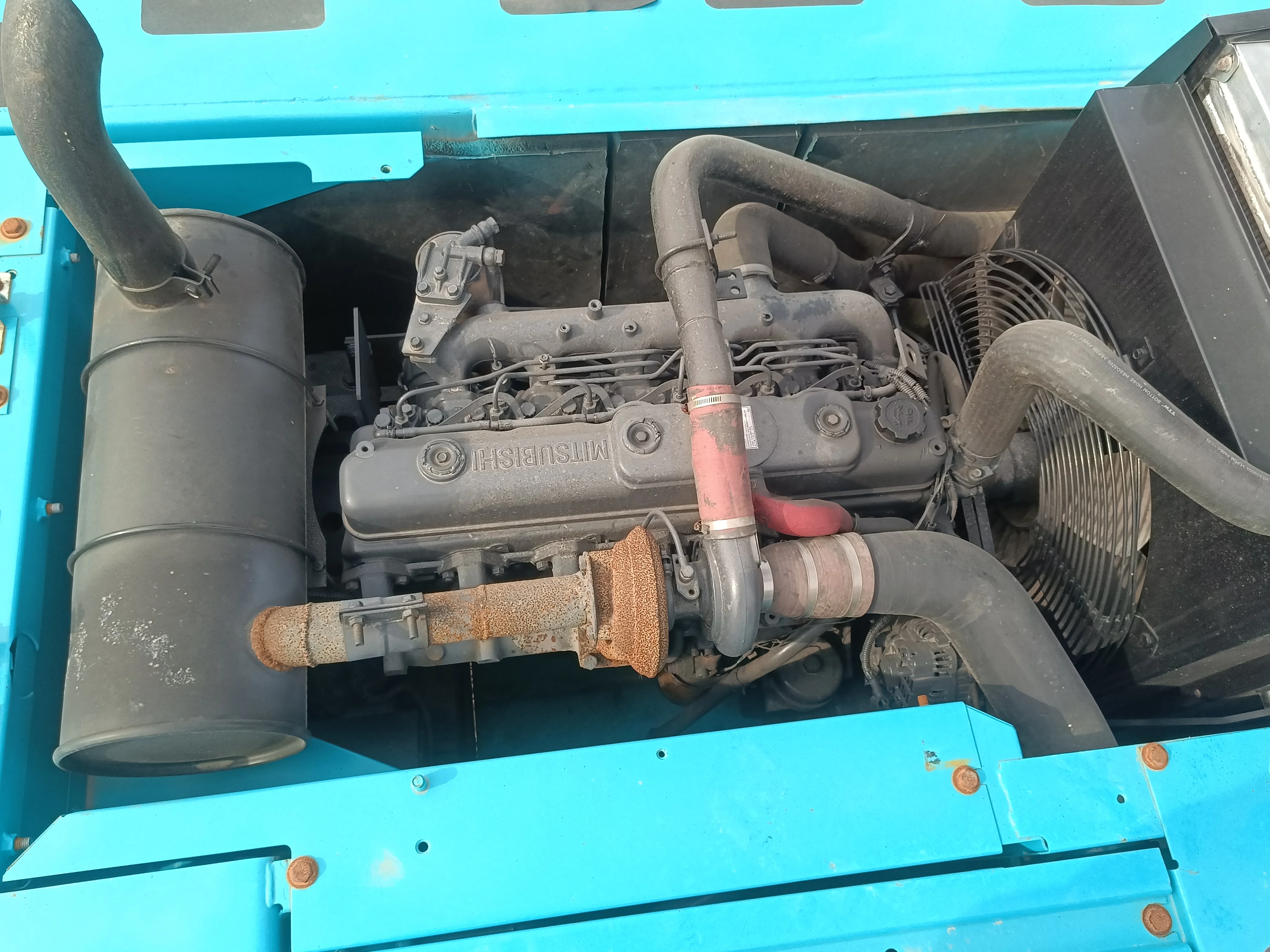 Строительная техника kobelco 210 sk210 подержанный экскаватор для б/у Kobelco SK210 продажи
