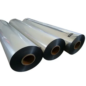 Best Quality Competitive Price foil aluminum foil